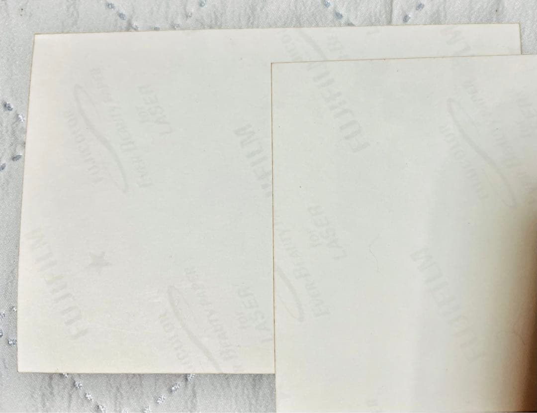 リトグリ 初期 ポストカード.ブロマイド等 まとめ売り