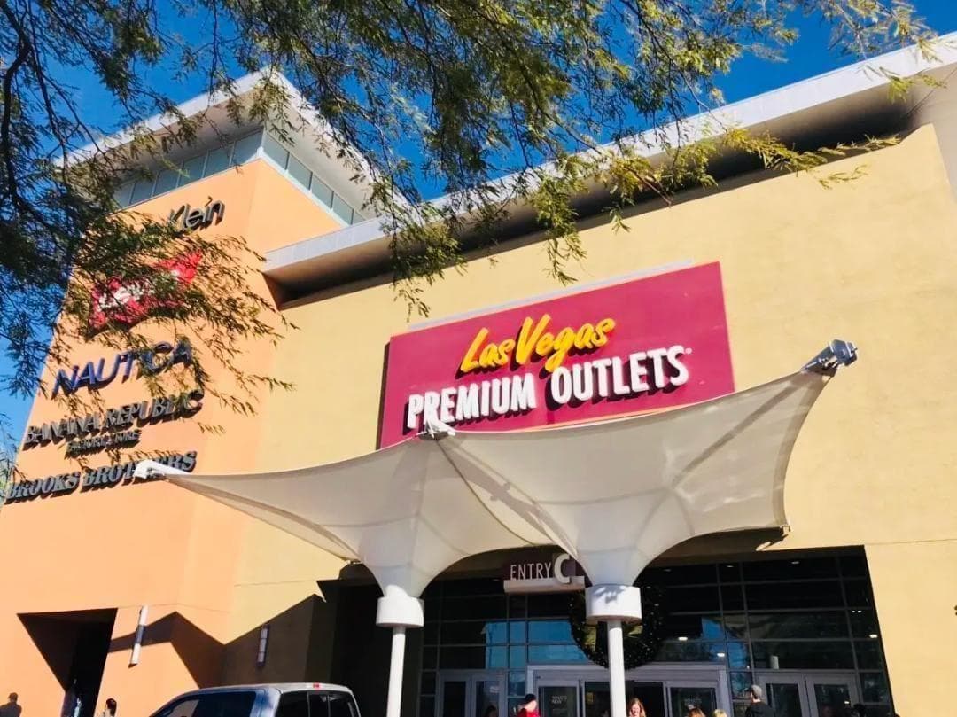 明日まで、コーチ COACH ミディアム コーナー ジップ シグネチャー デニム