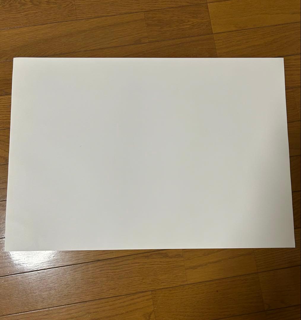 Guns N’ Roses　ジャパンツアー2017 限定デリトグラフ　1/28