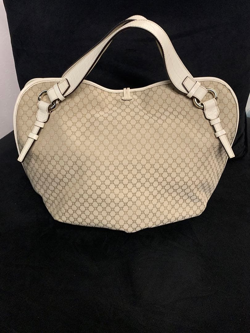 セリーヌ CELINE バック