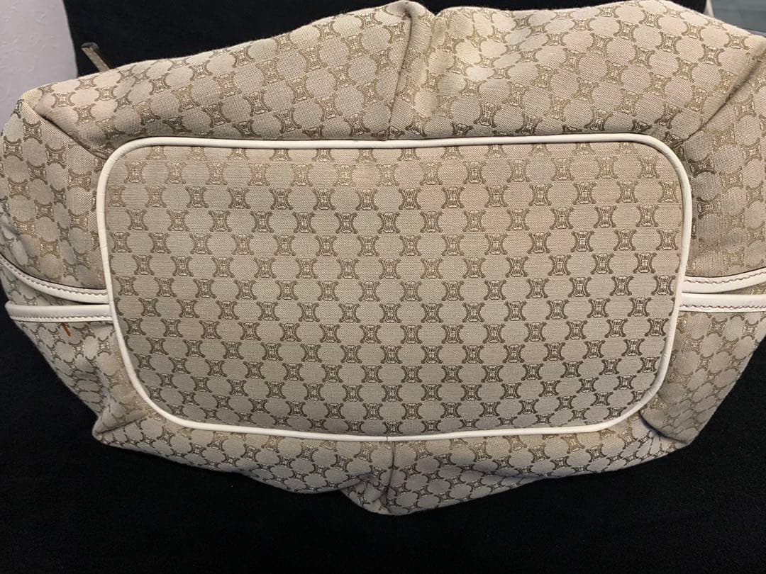 セリーヌ CELINE バック