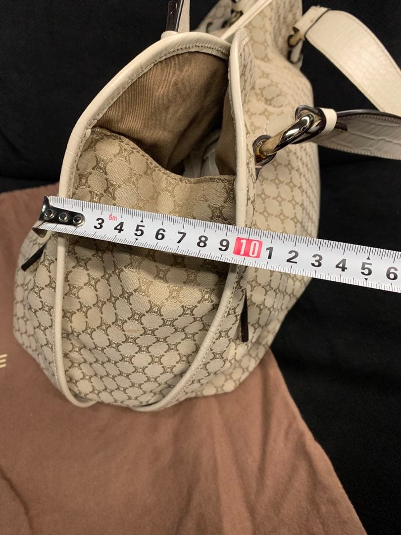 セリーヌ CELINE バック