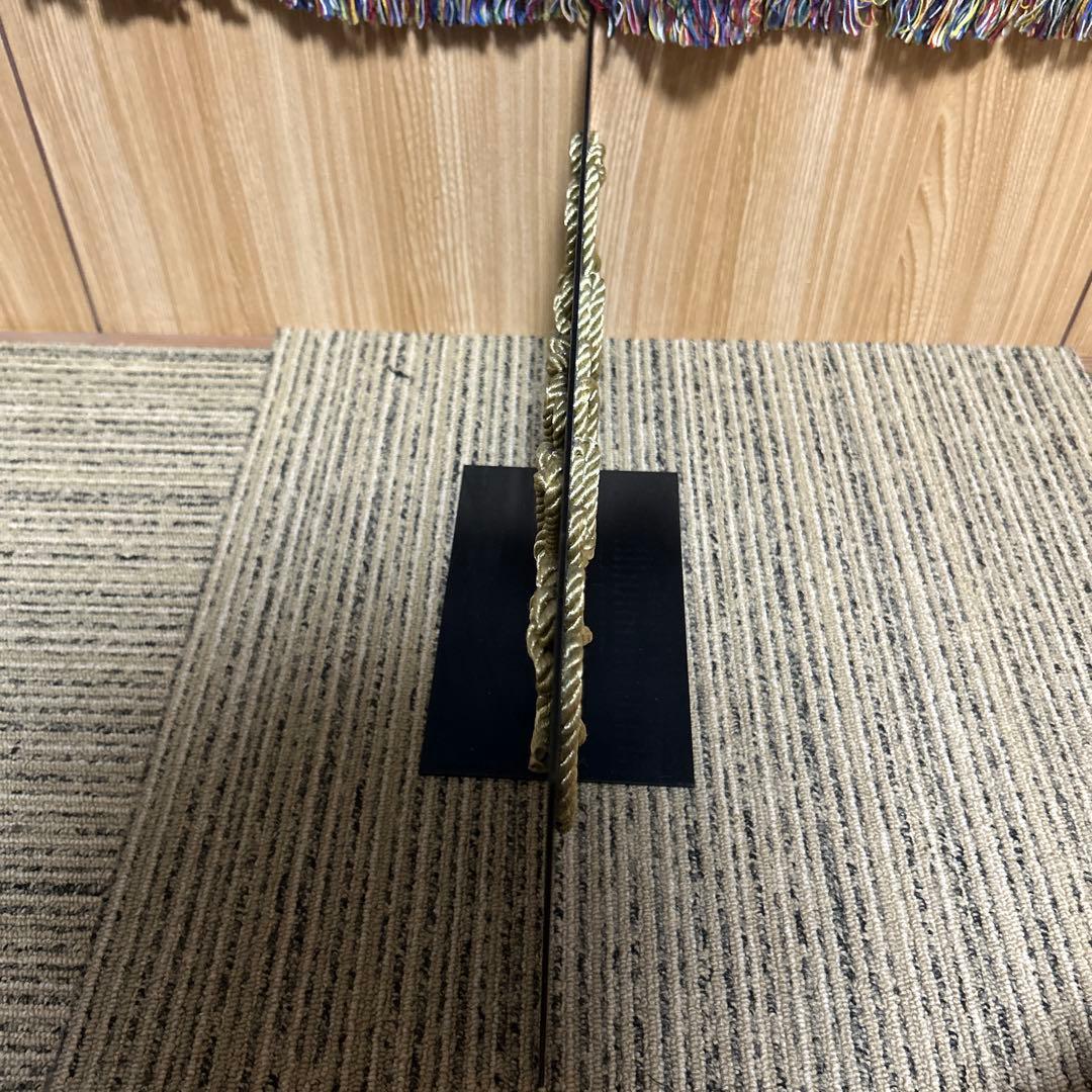 【希少】wrangler ラングラー　看板　ディスプレイ　非売品