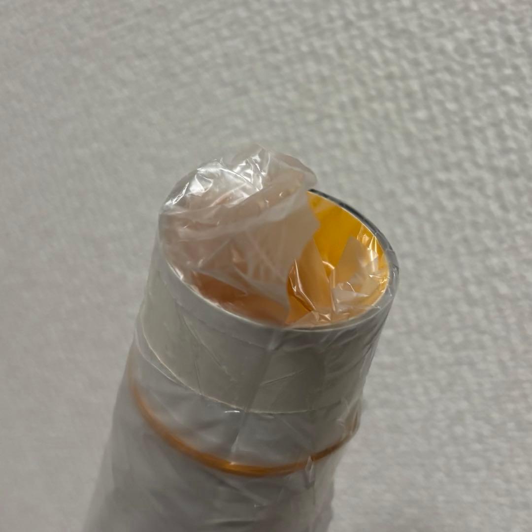 マンウィズ タワレコ NO MUSIC NO LIFE B1サイズ ポスター