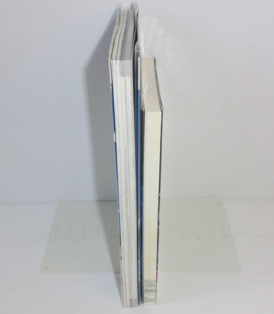 暁のヨナ 1〜46巻 既刊 全巻 ／ ファンブック ／小説