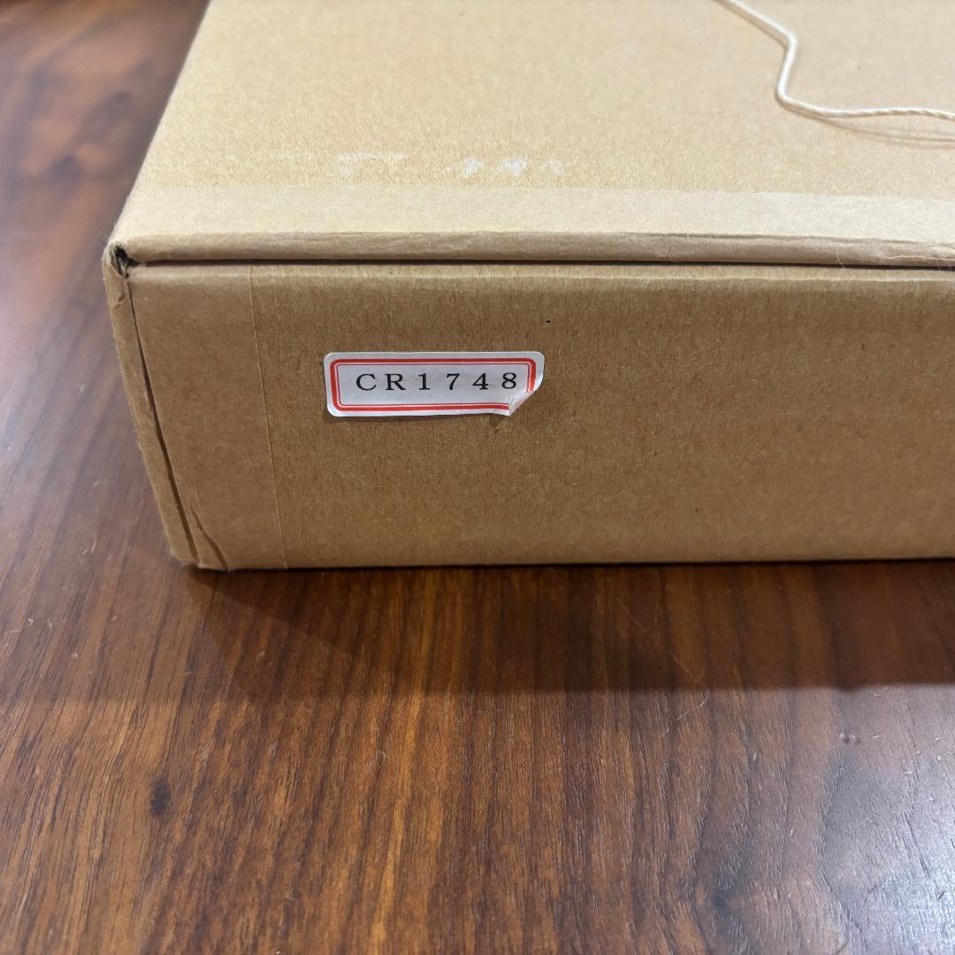 Jewerart 宝石画 葛飾北斎 赤富士