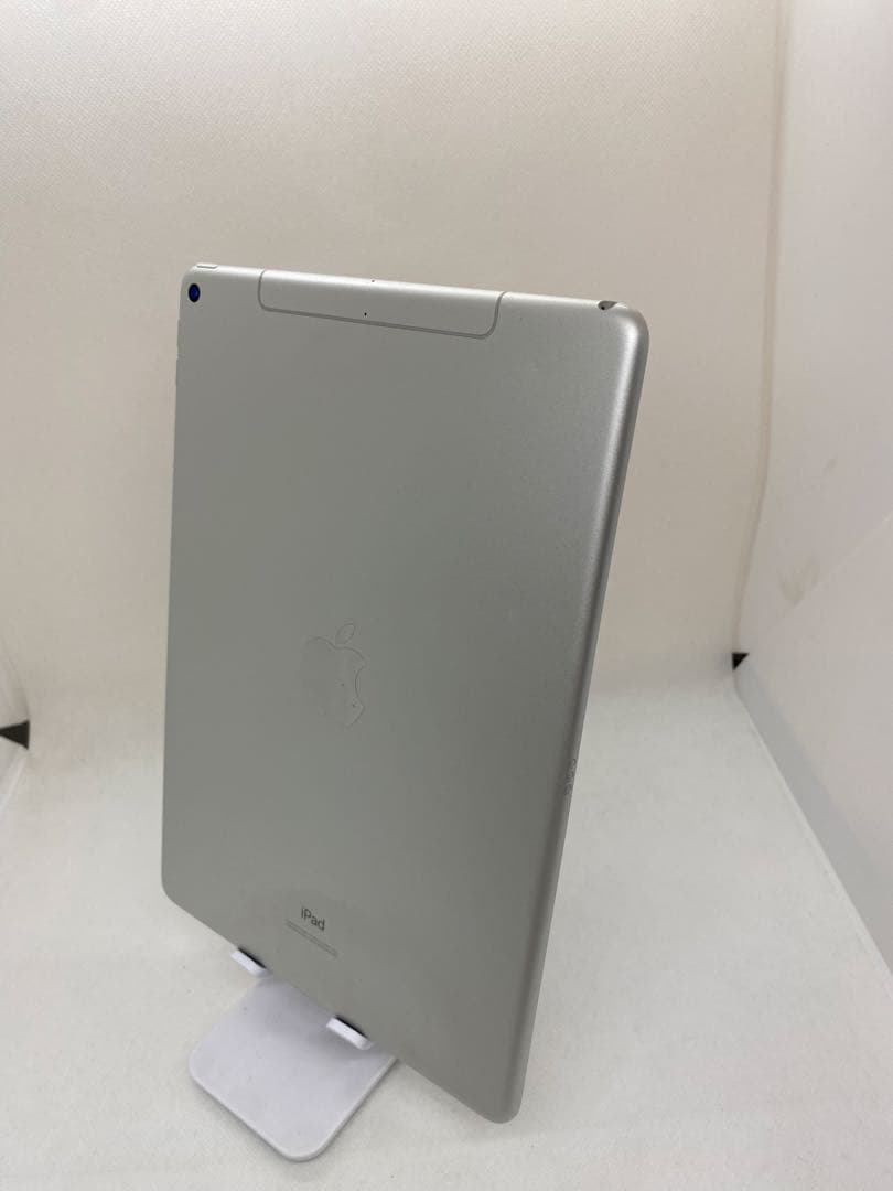 iPad Air 第3世代 64GB SIMフリー　75203