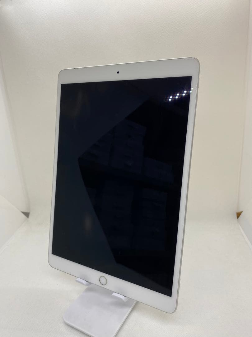 iPad Air 第3世代 64GB SIMフリー　75203