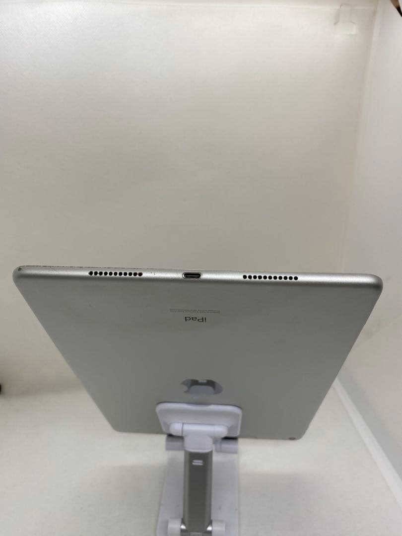 iPad Air 第3世代 64GB SIMフリー　75203