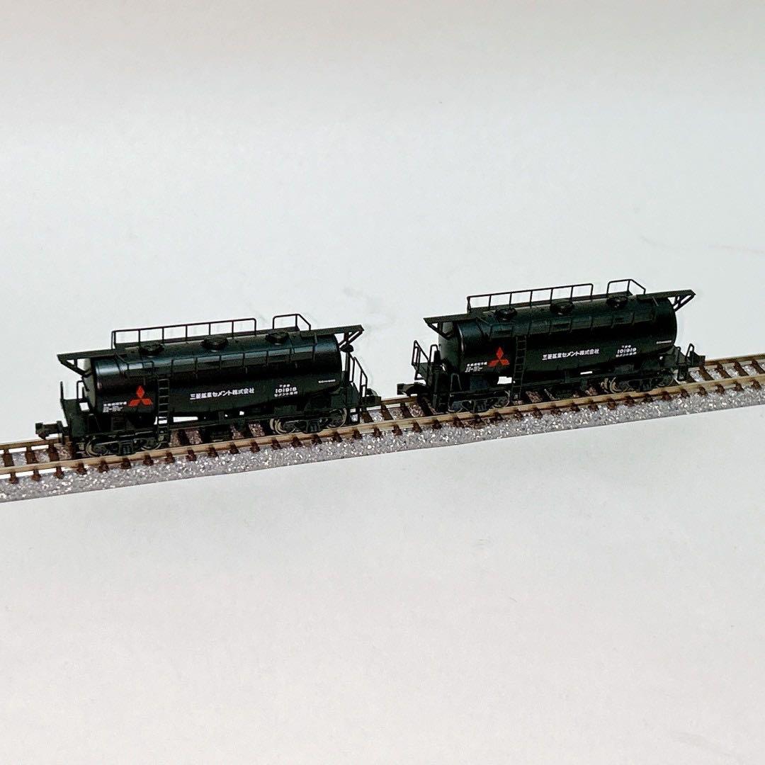 【貴重】KATO&TOMIX 貨物車両28両セット／国鉄時代の貨物列車を再現可能