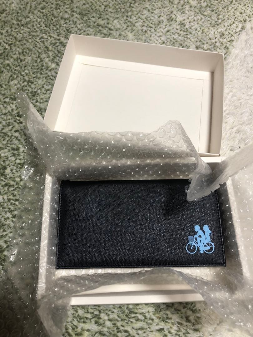 からかい上手の高木さん／長財布