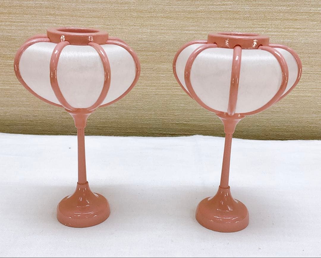 バニラ出品 写真画像2枚目のお品をゆうゆうメルカリ便発送