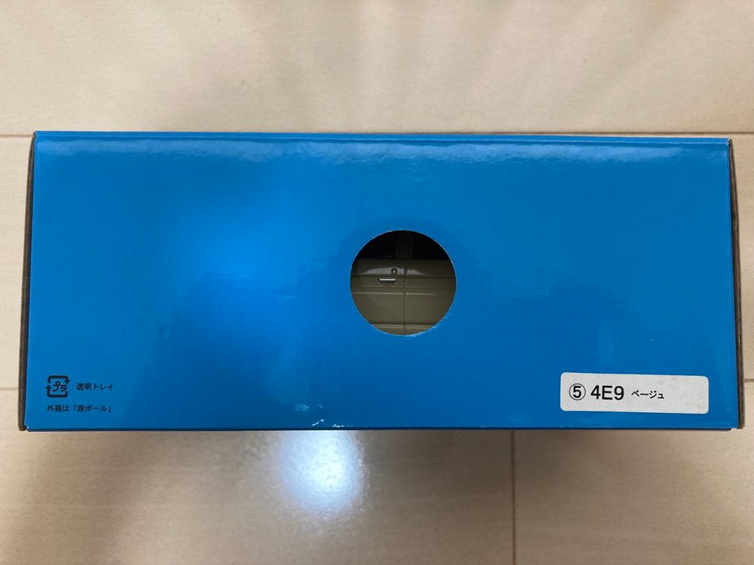 トヨタ ランドクルーザー70 ミニカー