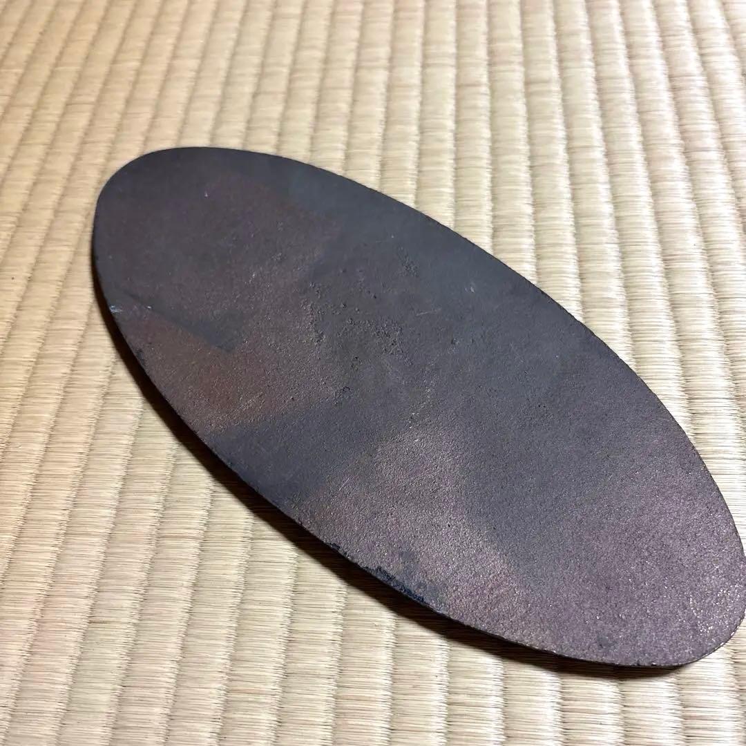 日本国有鉄道 小牛田運転区 【希少】記念プレートマニア必見‼️