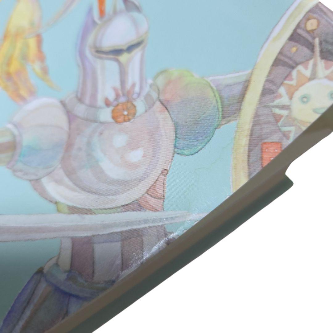 魔法の森 シリーズ 囚われちゃったお姫さま 4冊セット