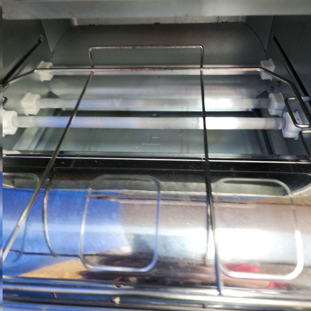 M305★アラジングラファイトグリル＆トースターAGT-G13A/ 送料無料