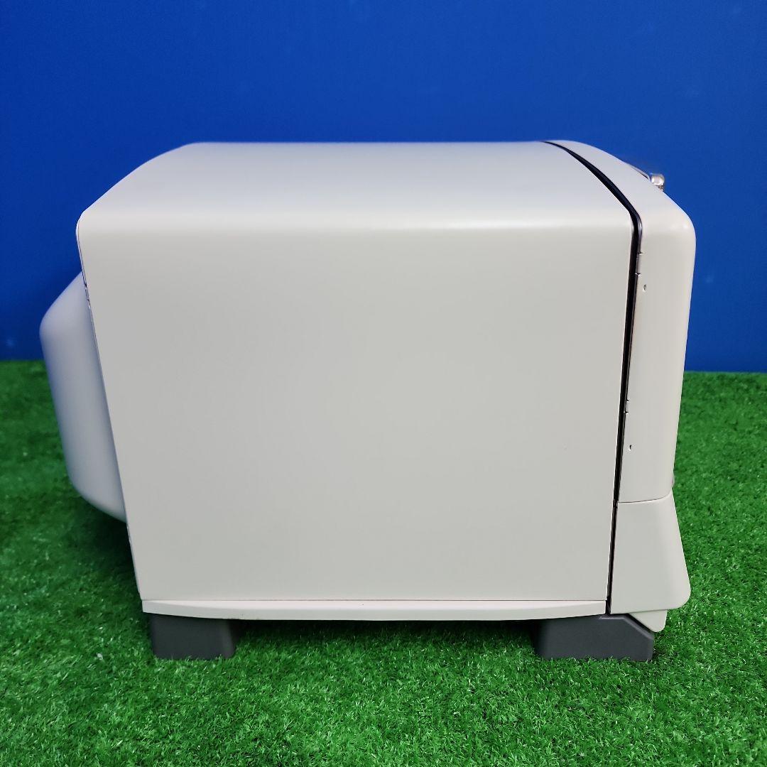 M305★アラジングラファイトグリル＆トースターAGT-G13A/ 送料無料