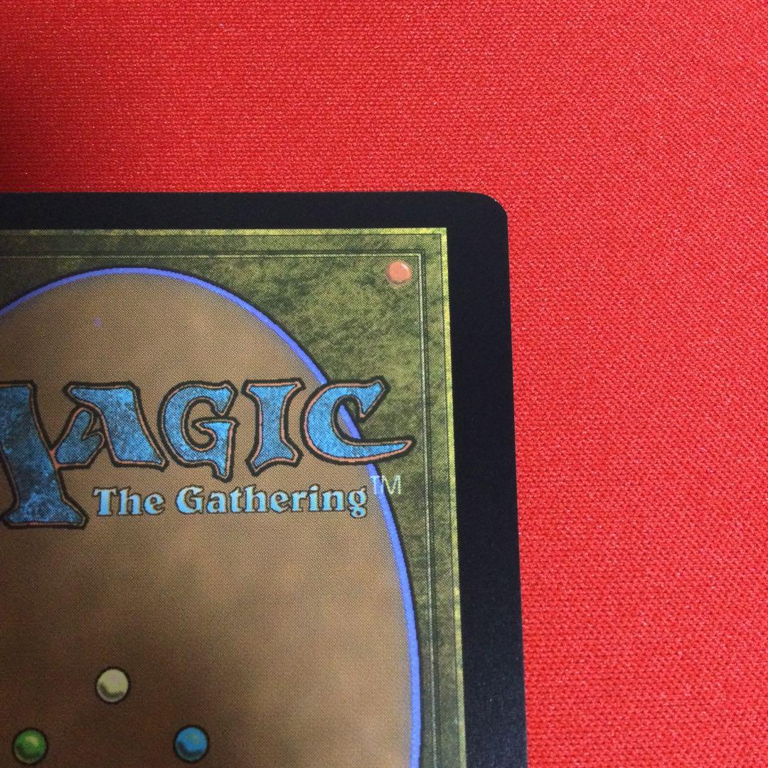 エラー 蒸気孔　Steam Vents　ギャラクシー Foil　ミスカット 英語