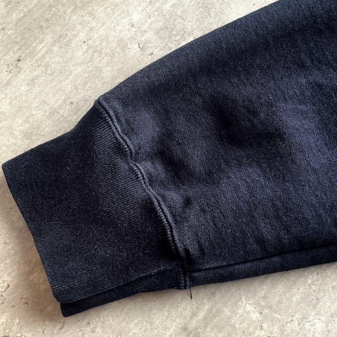 supreme Reflective Small Box Zip Up パーカー