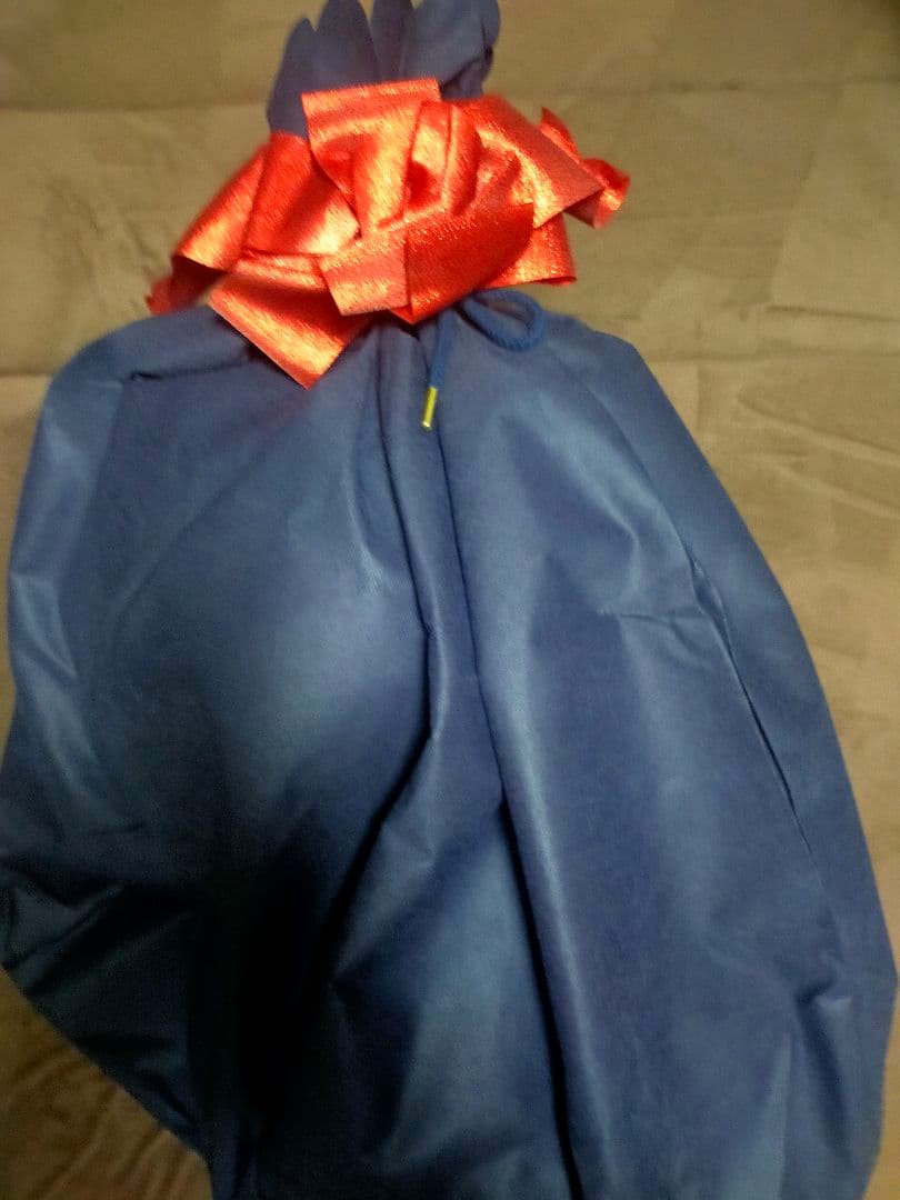 中古品 どきゅーと ぷち ぬいぐるみ 時崎狂三