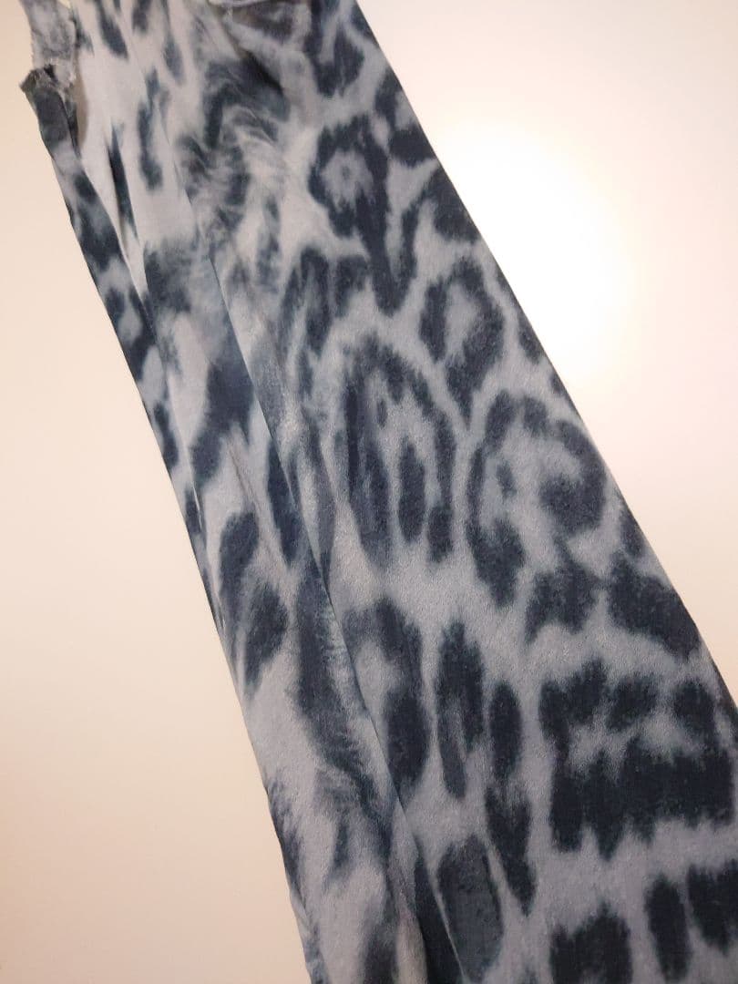 ifsixwasnine Minimum　0318