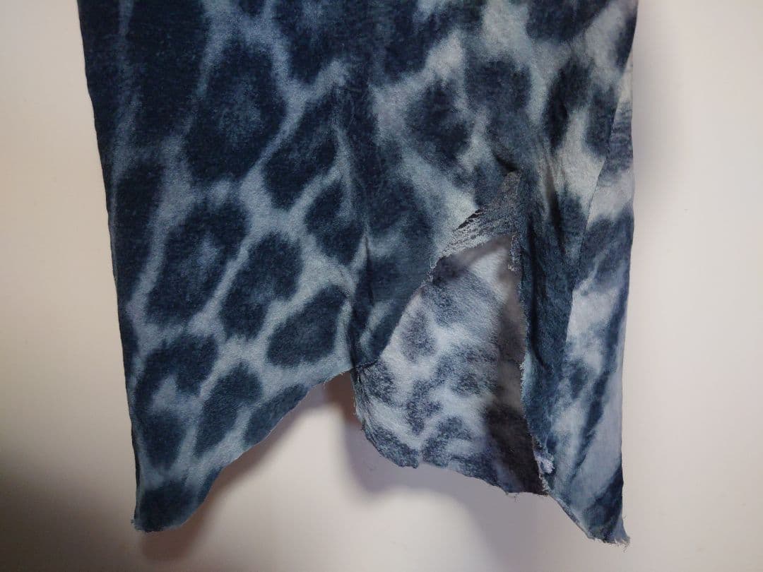 ifsixwasnine Minimum　0318