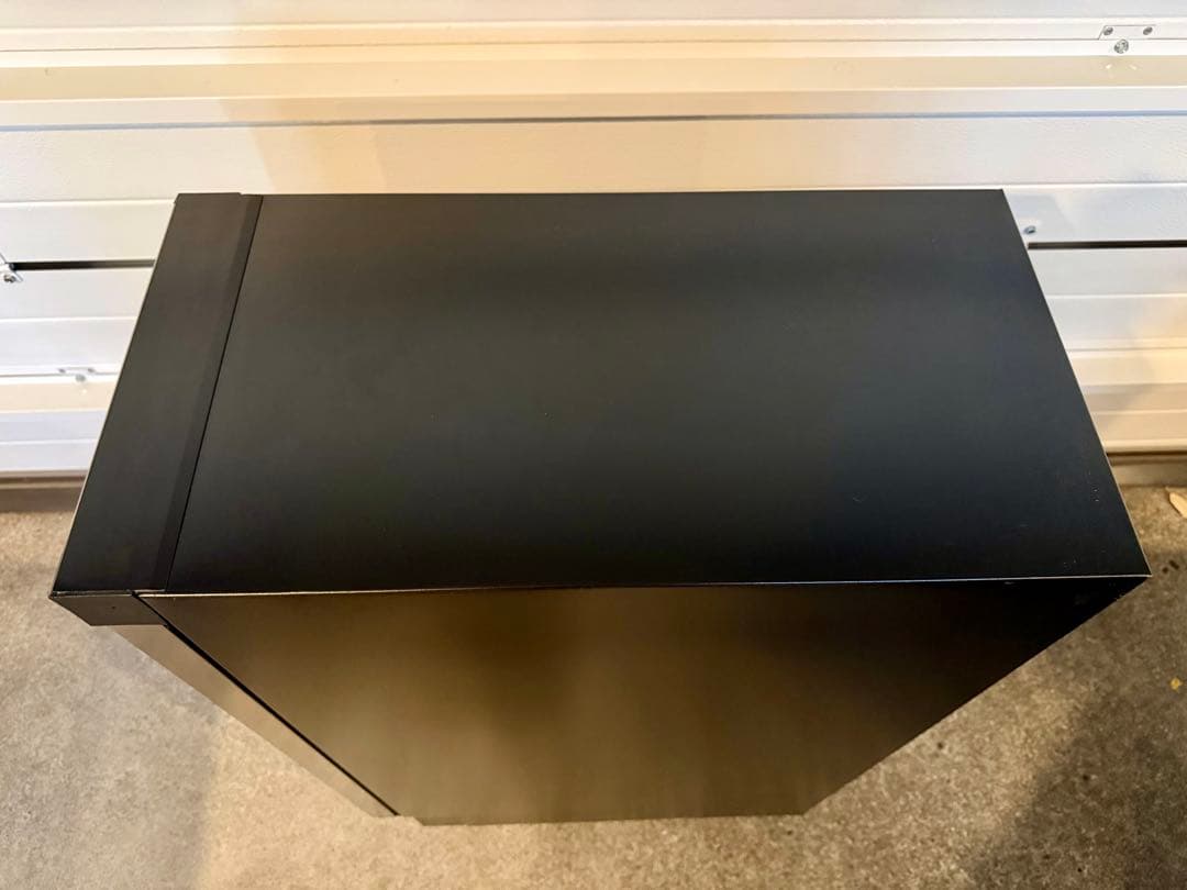 Dometic D15 ワインセラー 57L ／Dometic Ma Cave