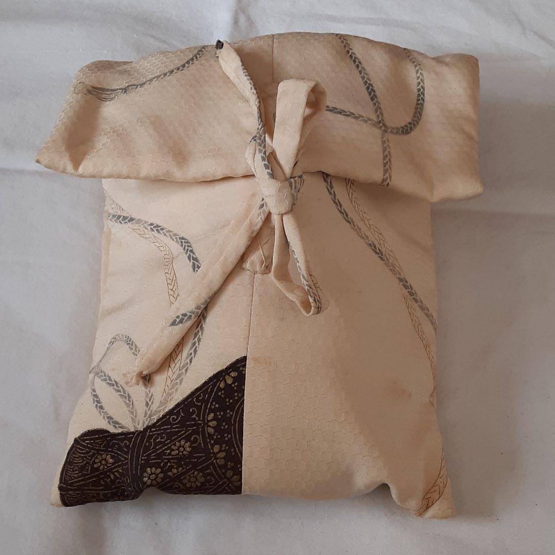 能面師高津紘一作　創作面