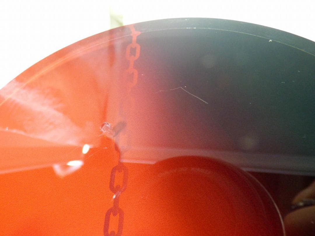 DODOMO Studio マキマ 1/6 フィギュア