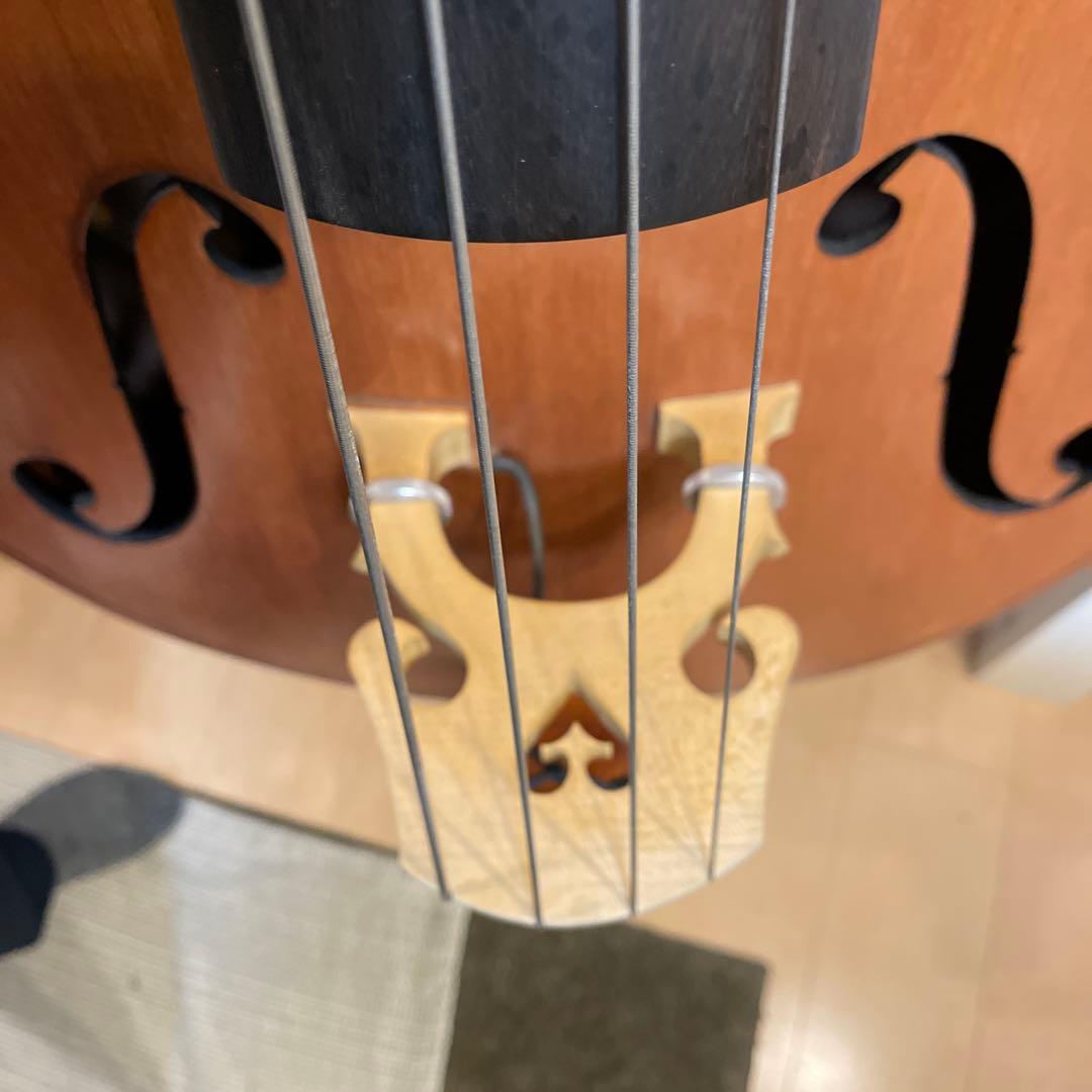 David Gage \"Czech-Ease\" チェコイーズ