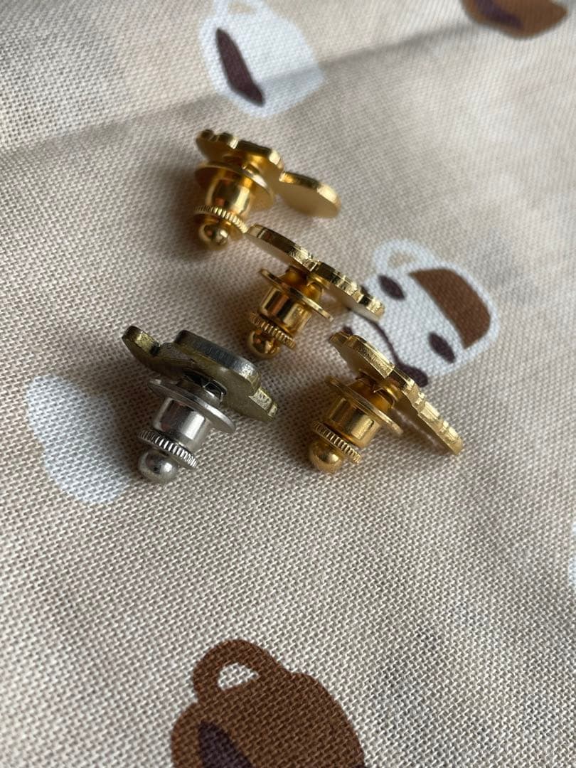 新政酒造　頒布会　ノベルティー