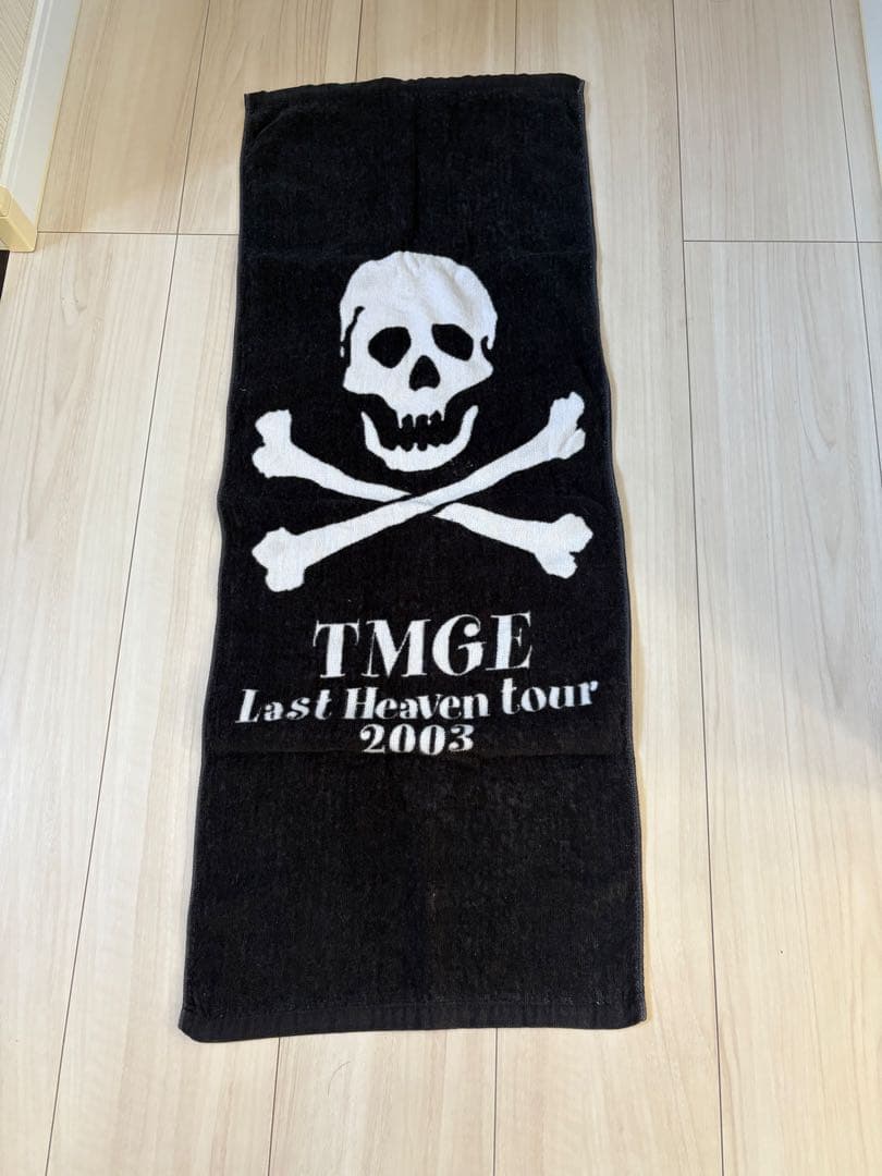 ミッシェルガンエレファント　グッズ　セット