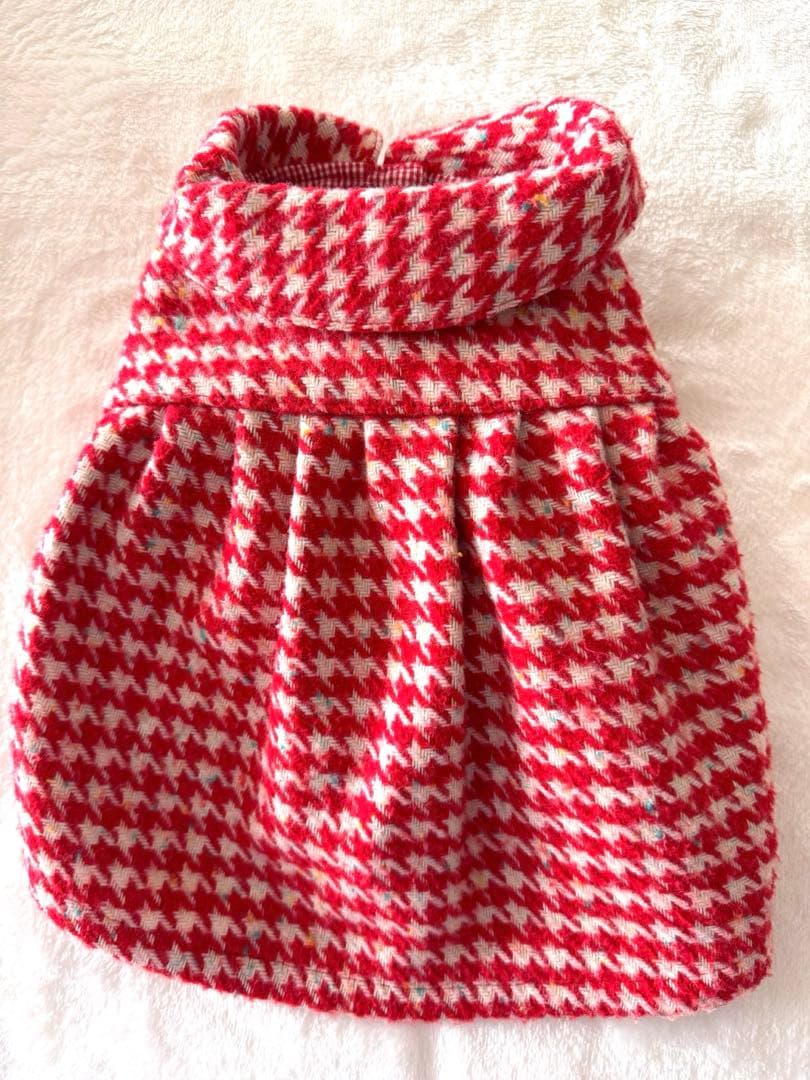 アトリエGGコート