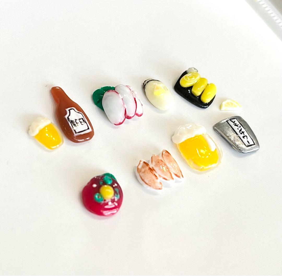 Ons2点より50円引き‼️様ページ