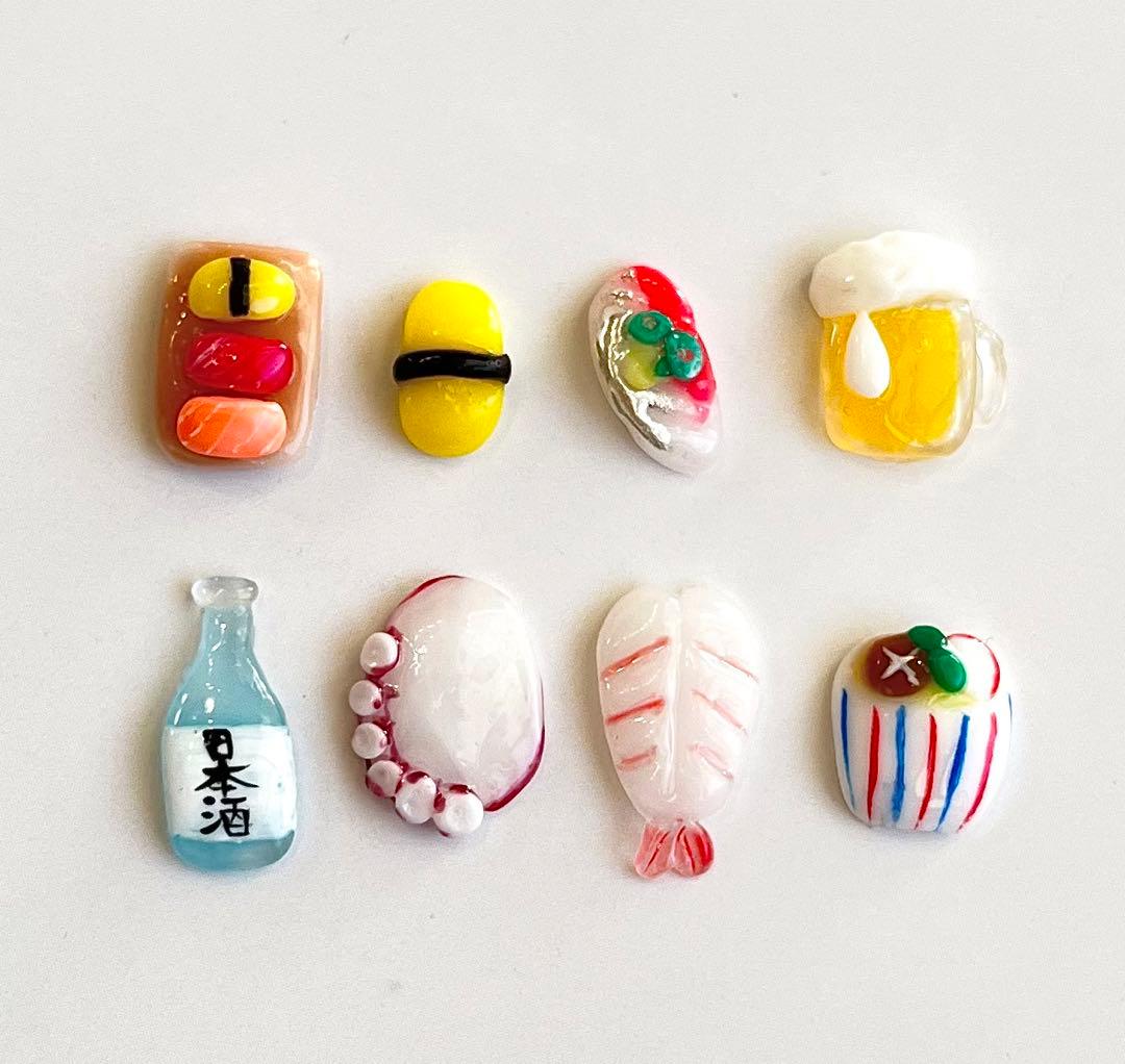 Ons2点より50円引き‼️様ページ