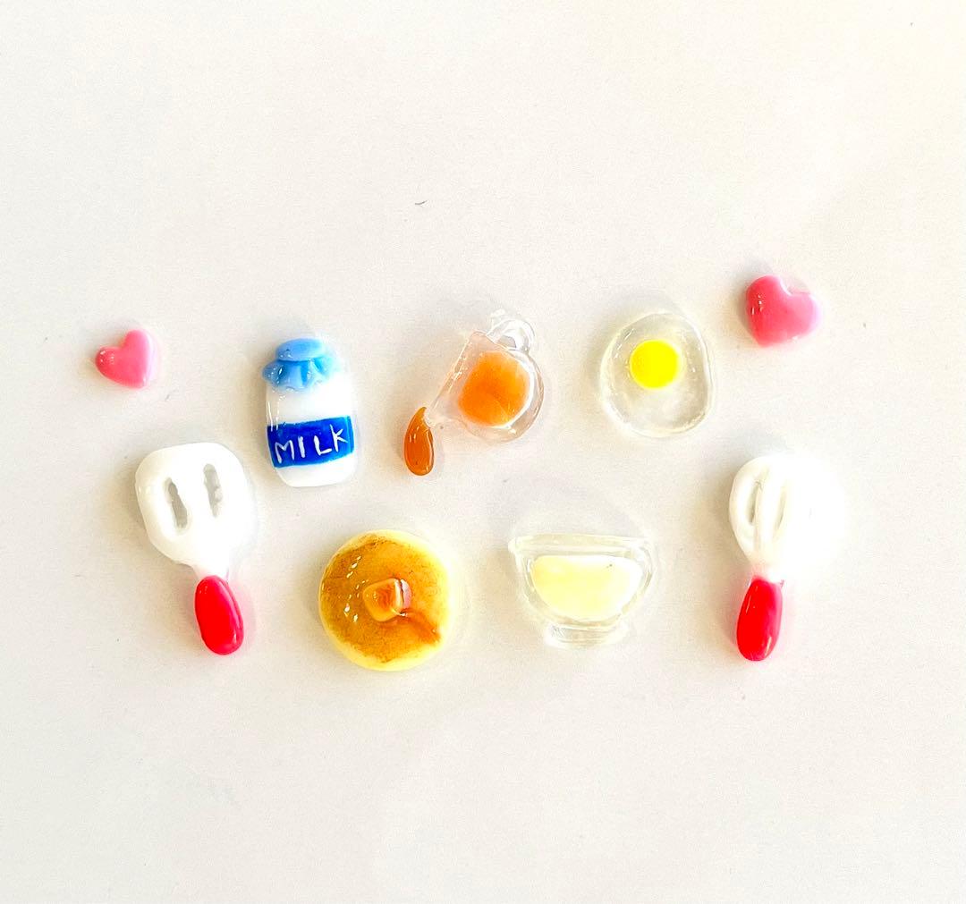 Ons2点より50円引き‼️様ページ