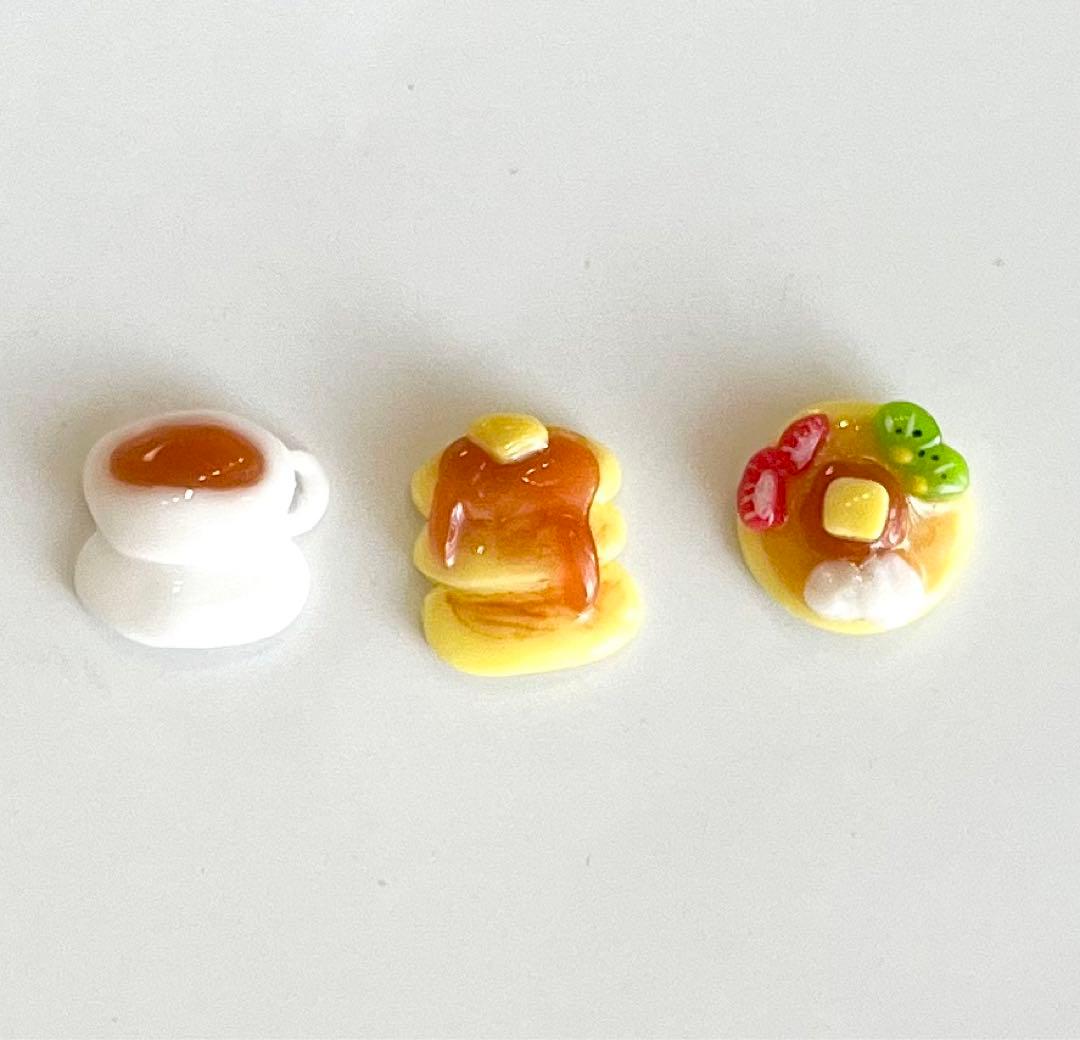 Ons2点より50円引き‼️様ページ