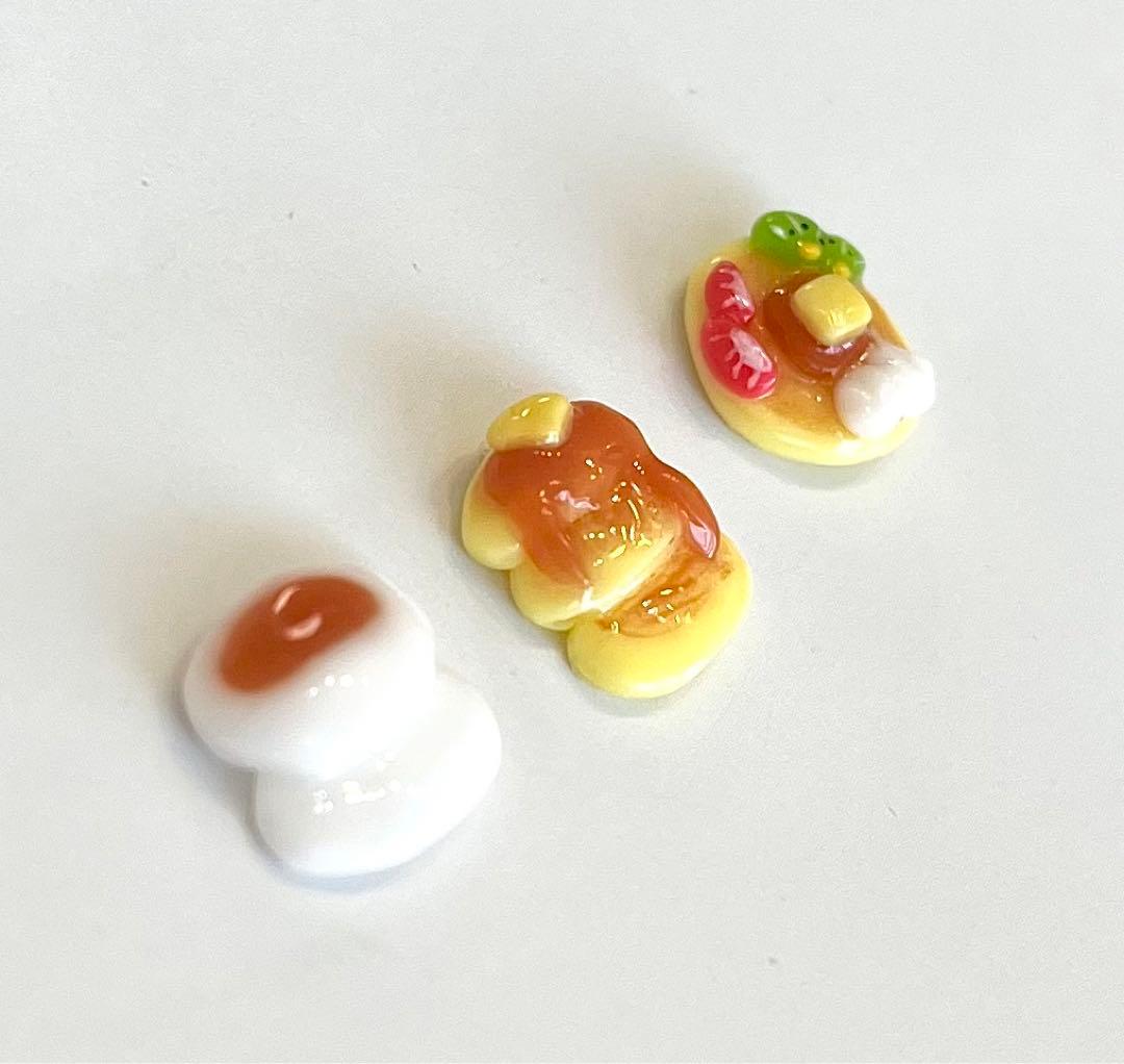 Ons2点より50円引き‼️様ページ