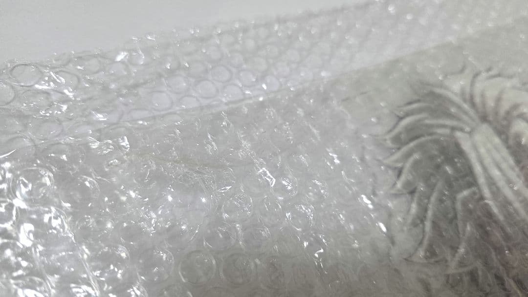 鬼滅の刃　バストアップ　アクリルパネル　不死川実弥 ビックアクスタ