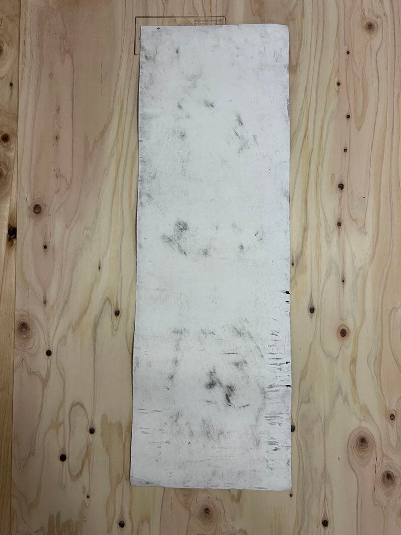 unknown アブストラクト 抽象画 現代アート 芸術