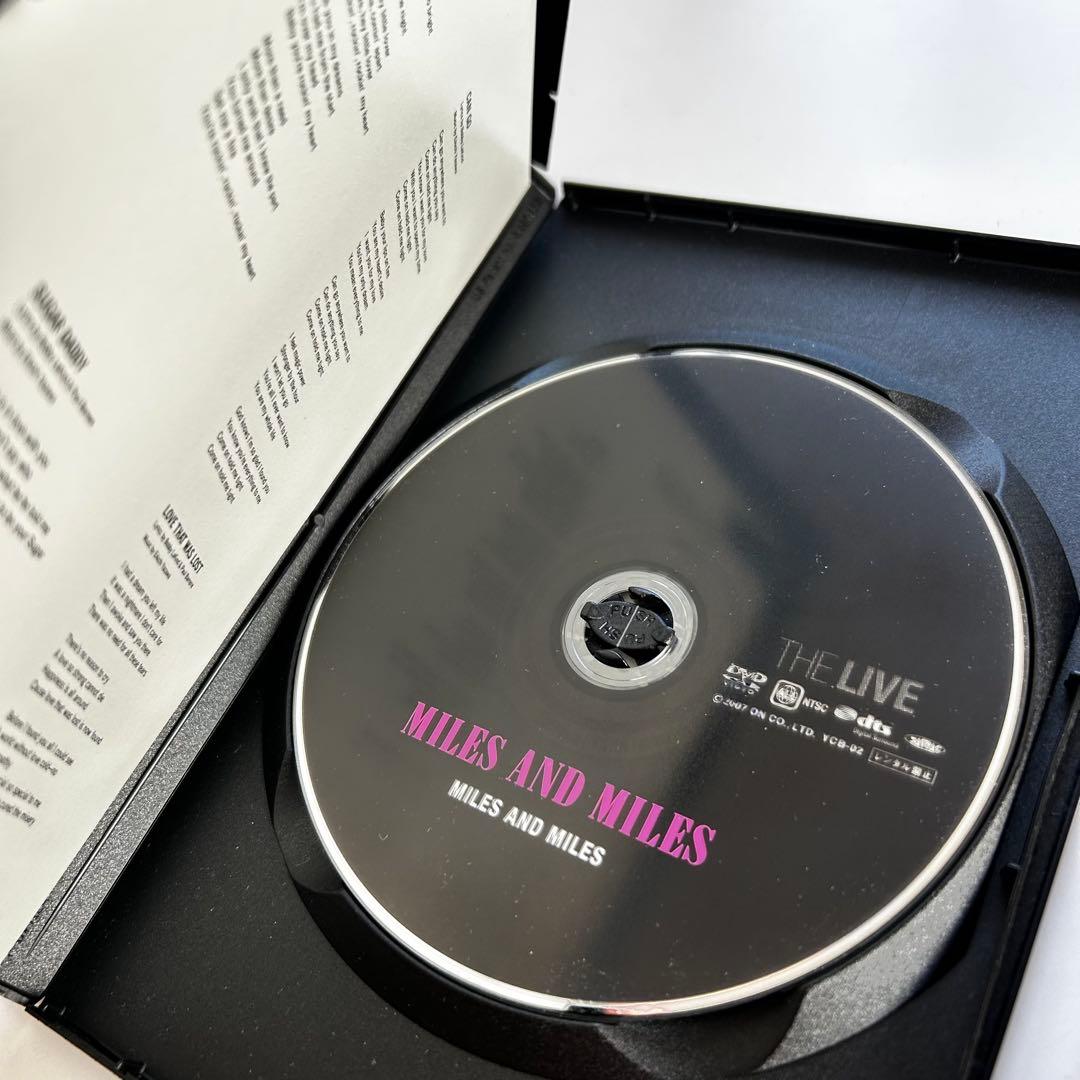 矢沢永吉 THE LIVE DVD BOX E.YAZAWA