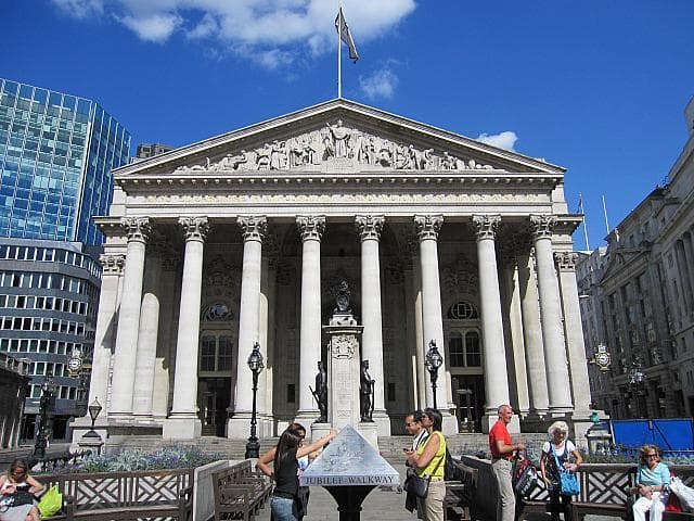 Hermes エルメス 限定スペシャルアート サイン入り オリジナルケース付き