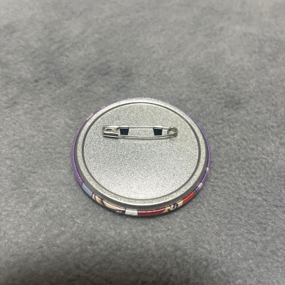 奪還のロゼ　キャラバッジコレクション　ルルーシュ　30個セット