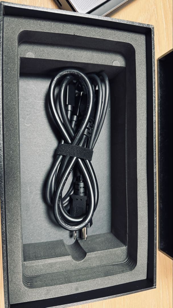 GPD G1 外付グラフィックボード