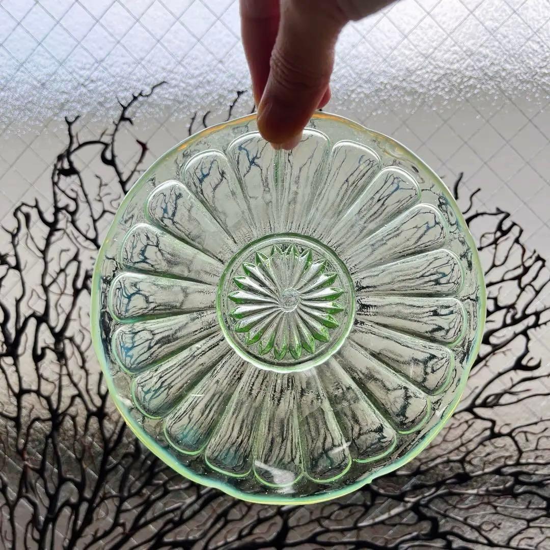 ✴︎ご成約品✴︎おまとめ同梱包　イベント割引　５点