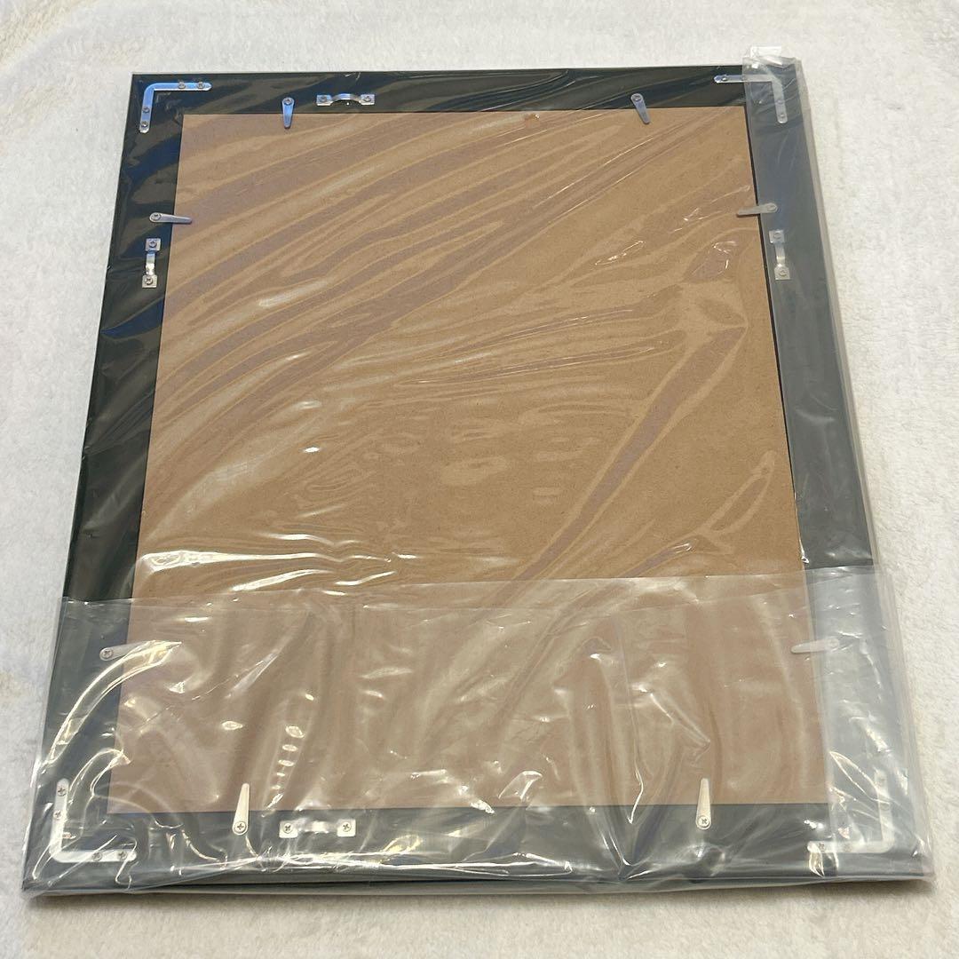 無職転生 異世界行ったら本気だす A4キャラファイングラフ エリス