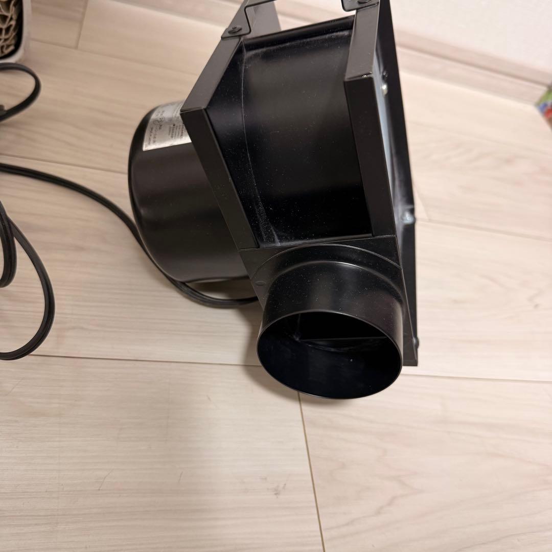 Mr.スーパーブース コンパクト　GSIクレオス