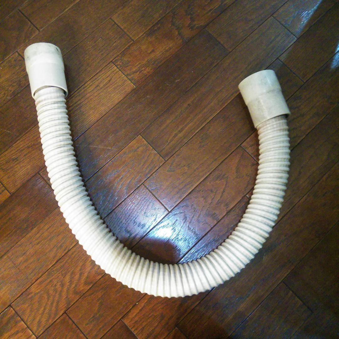 natinal ナショナル セントラルクリーナー 掃除機 mc-800ah