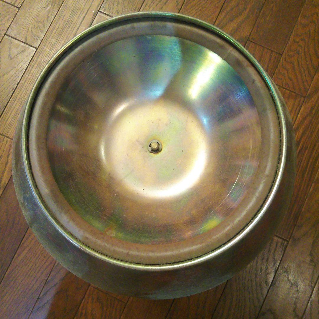 natinal ナショナル セントラルクリーナー 掃除機 mc-800ah