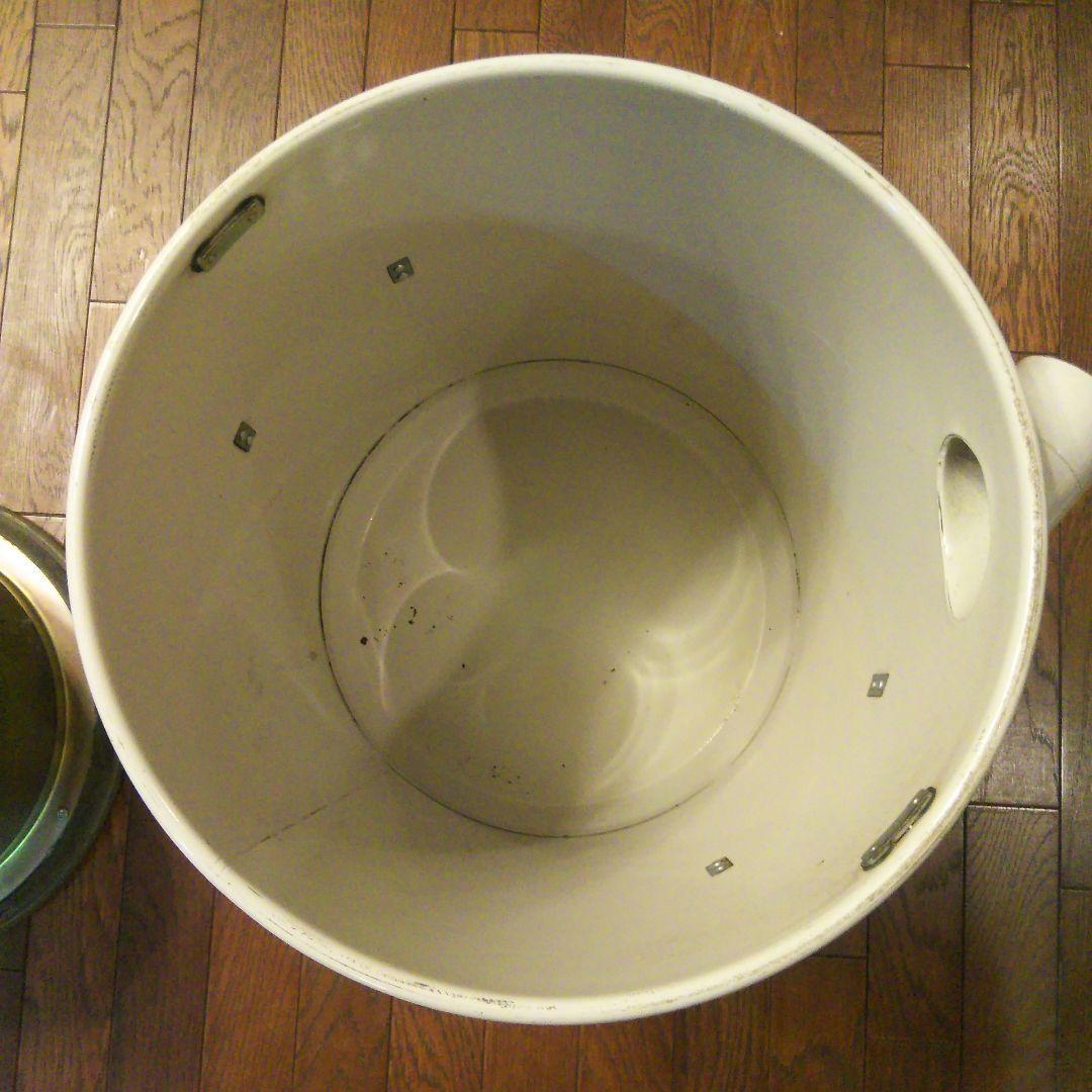 natinal ナショナル セントラルクリーナー 掃除機 mc-800ah